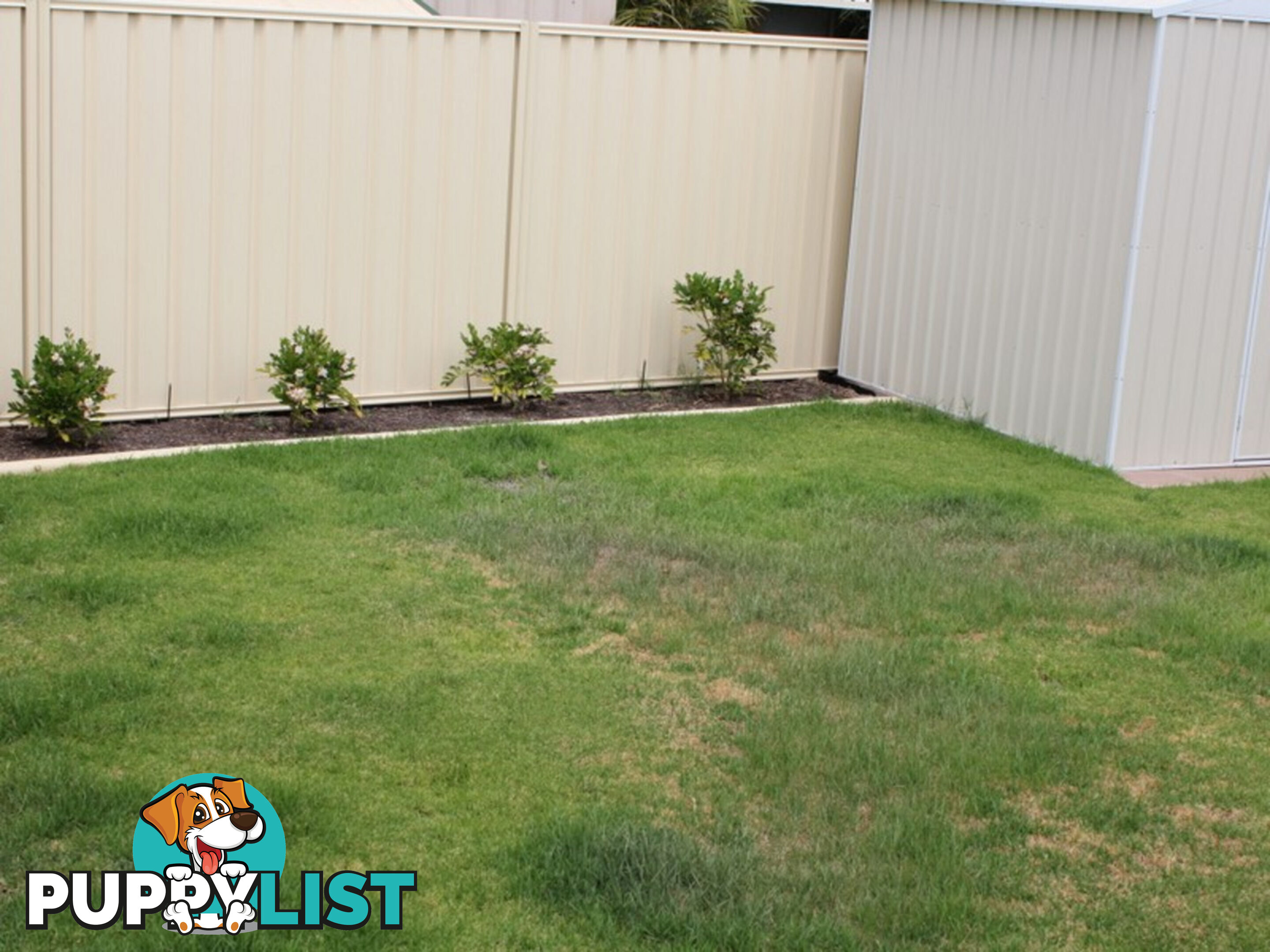 14A Enderby Court AUSTRALIND WA 6233