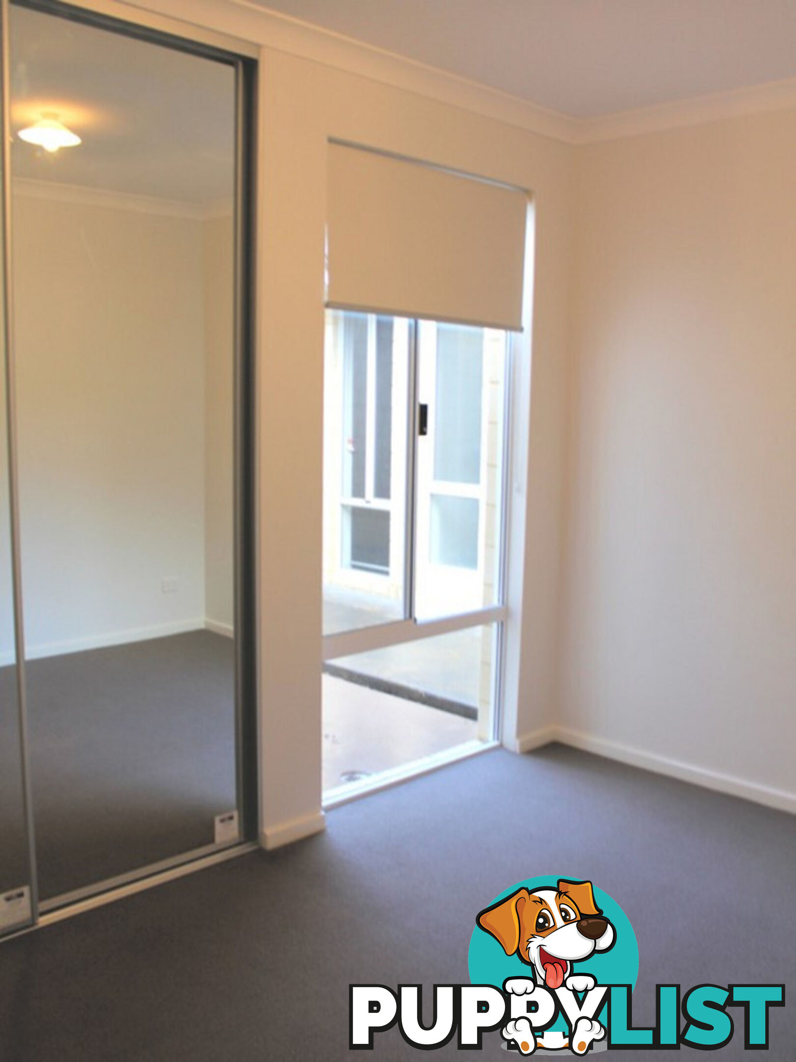 14A Enderby Court AUSTRALIND WA 6233