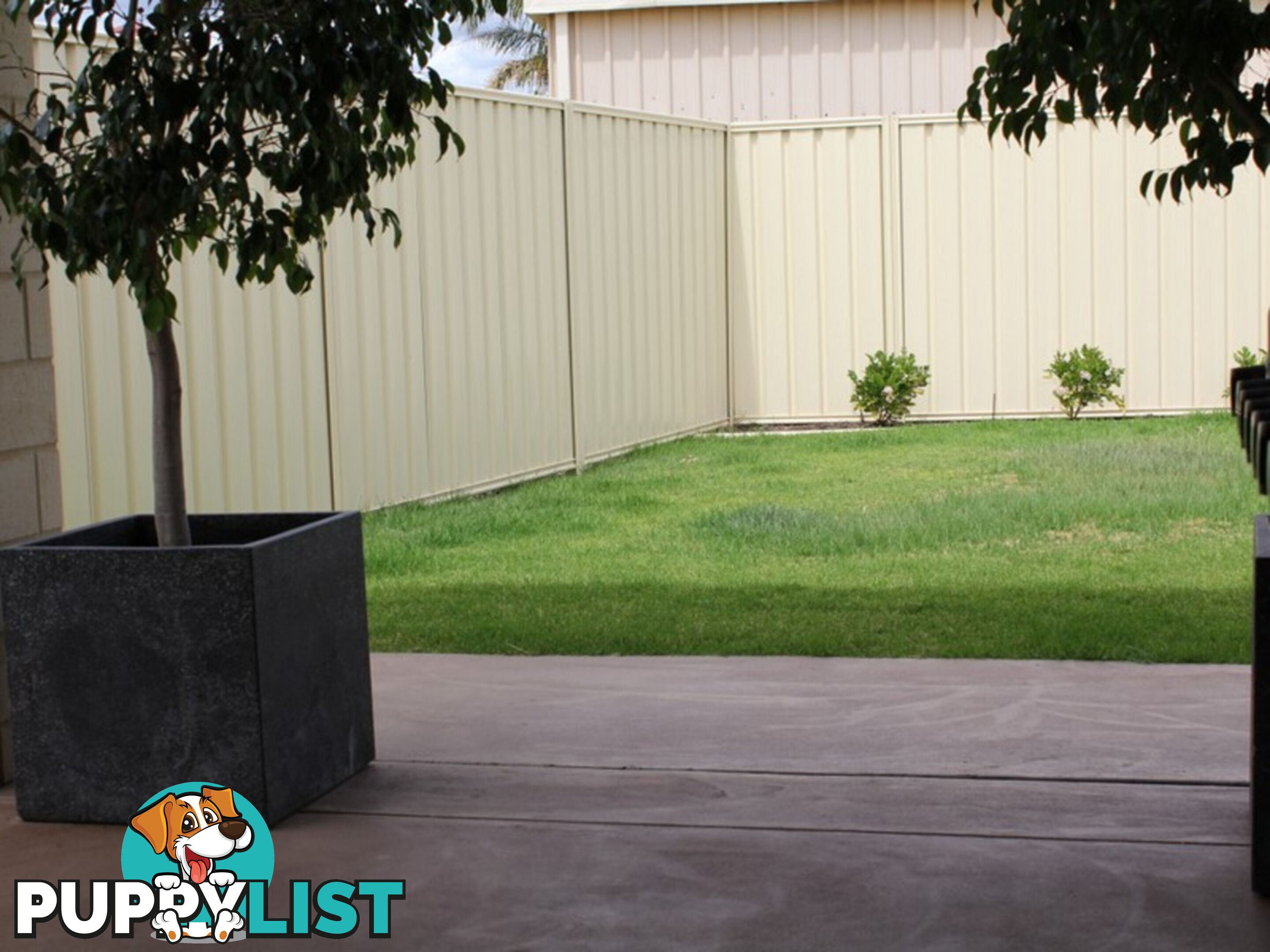 14A Enderby Court AUSTRALIND WA 6233