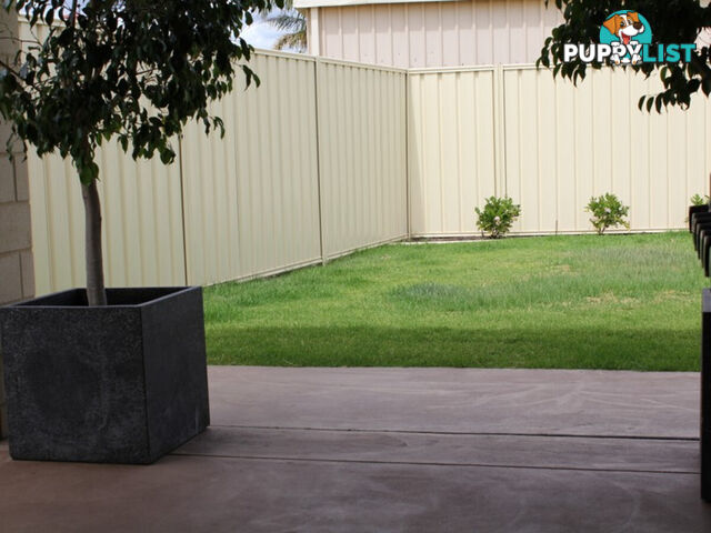 14A Enderby Court AUSTRALIND WA 6233