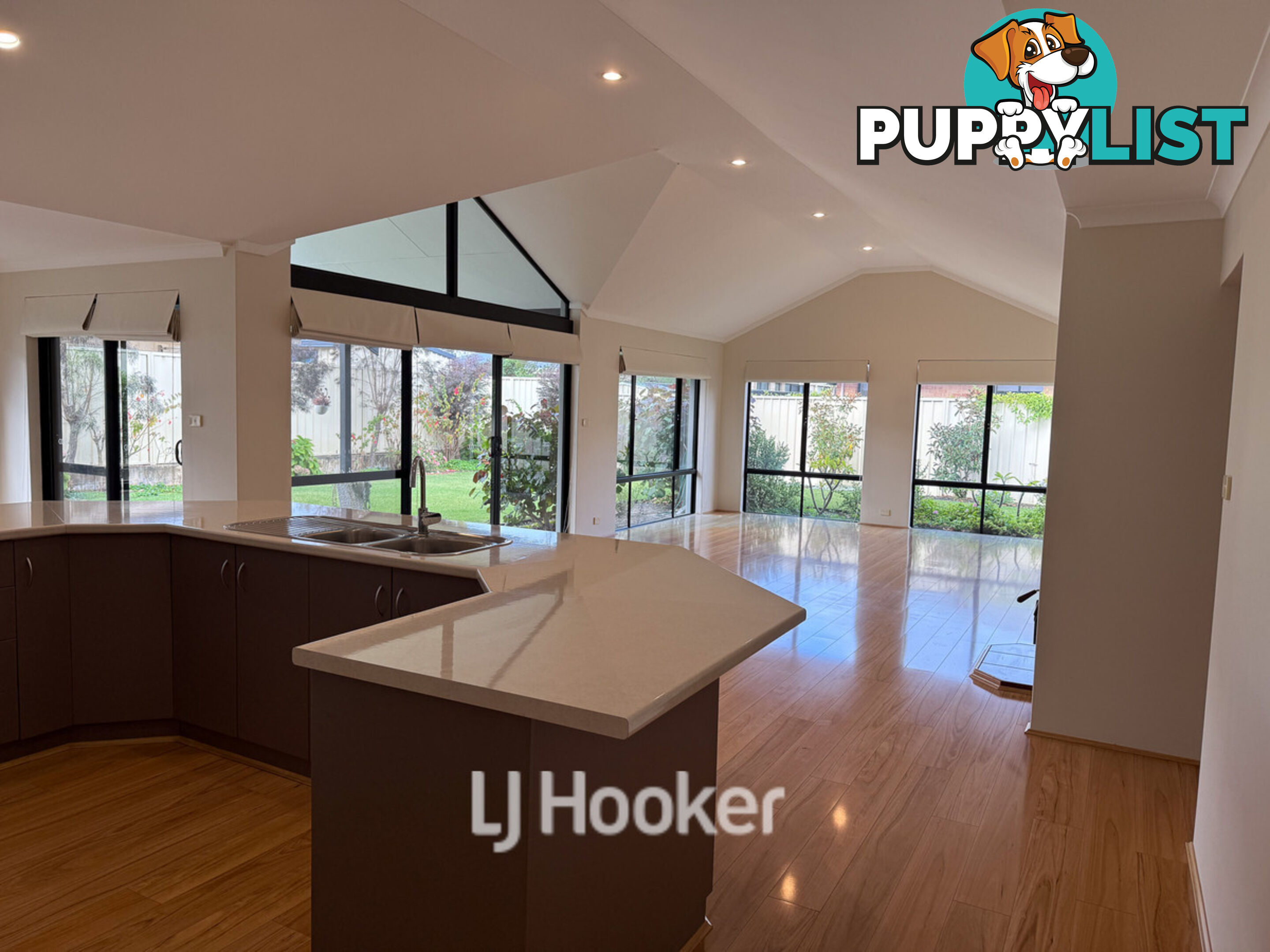 41 Carnegie Drive DUNSBOROUGH WA 6281