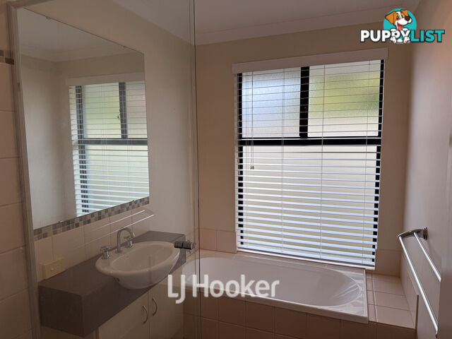 41 Carnegie Drive DUNSBOROUGH WA 6281