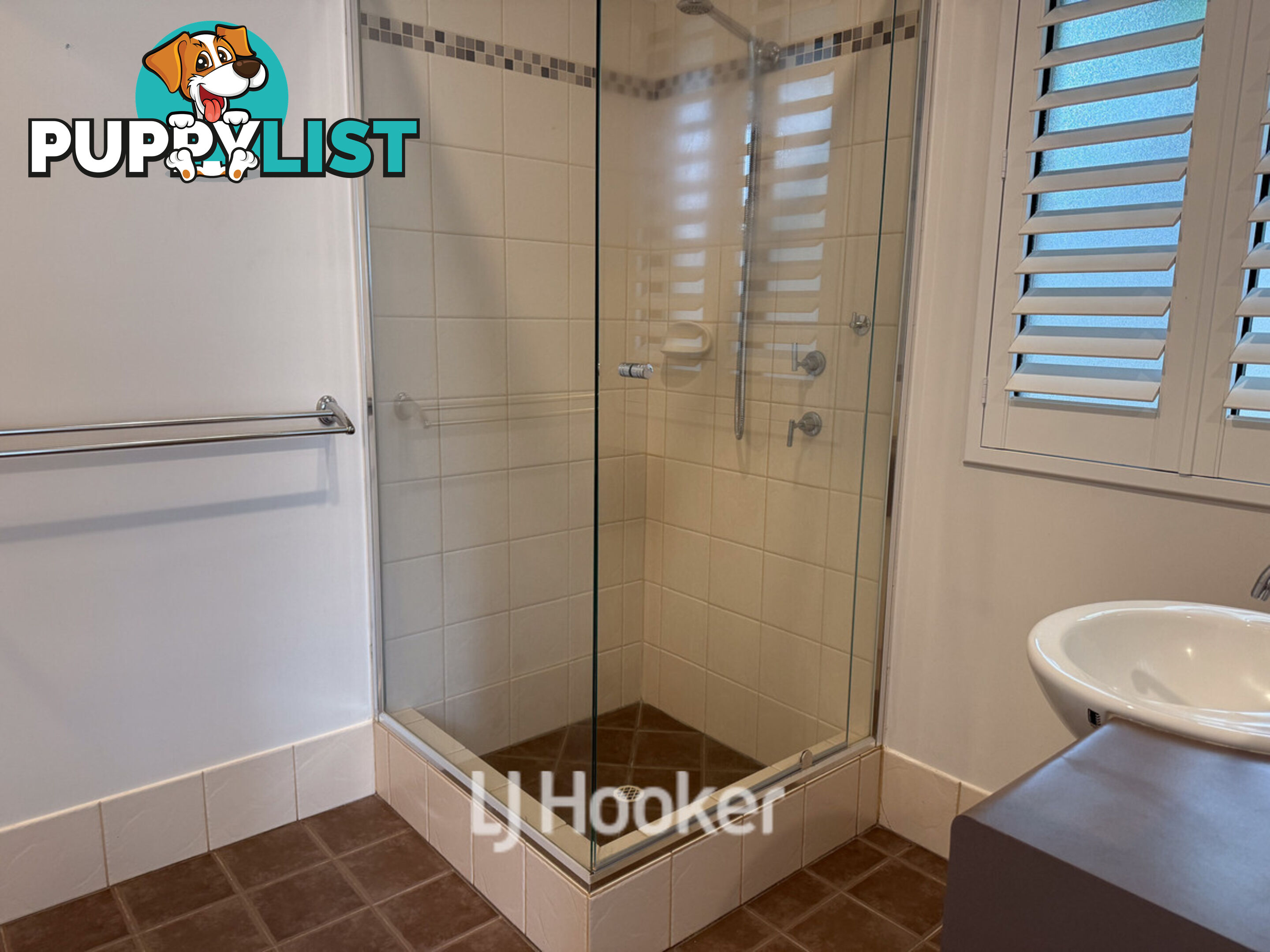 41 Carnegie Drive DUNSBOROUGH WA 6281