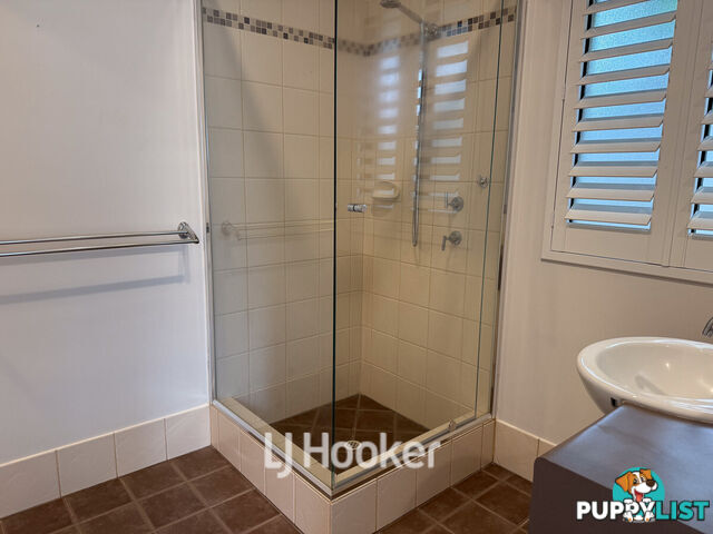 41 Carnegie Drive DUNSBOROUGH WA 6281