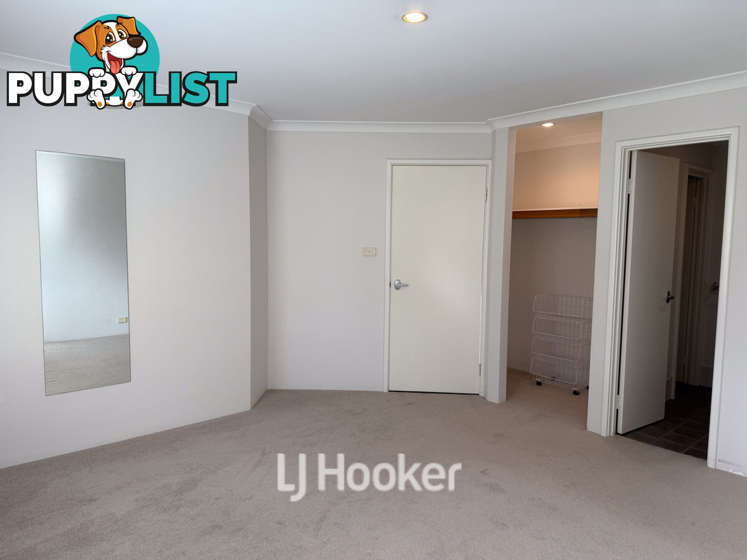 41 Carnegie Drive DUNSBOROUGH WA 6281
