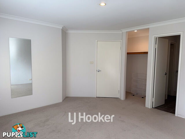41 Carnegie Drive DUNSBOROUGH WA 6281
