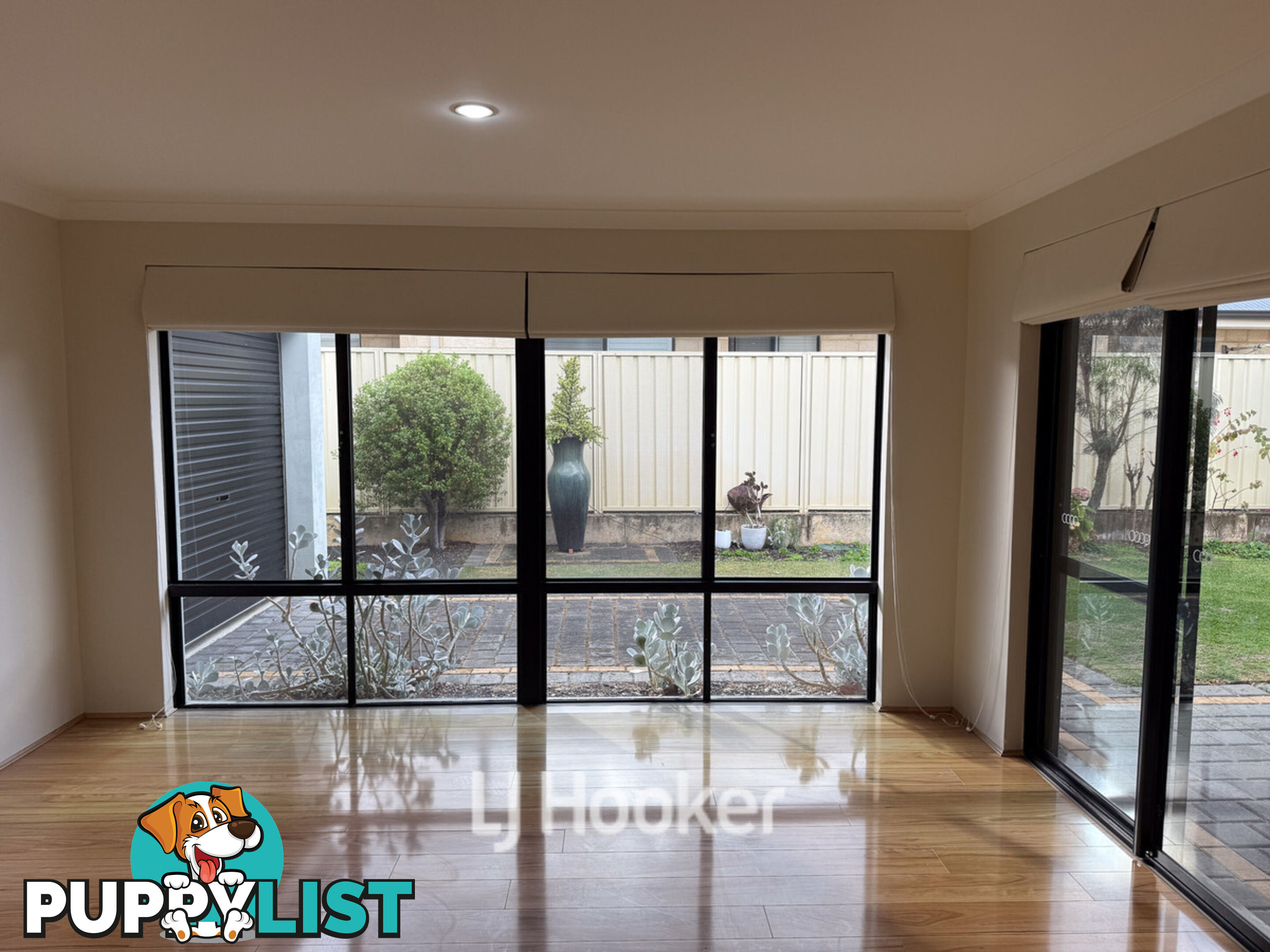 41 Carnegie Drive DUNSBOROUGH WA 6281