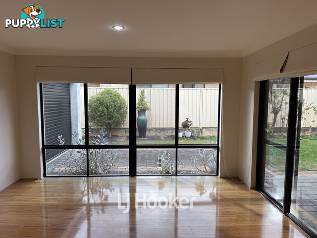 41 Carnegie Drive DUNSBOROUGH WA 6281