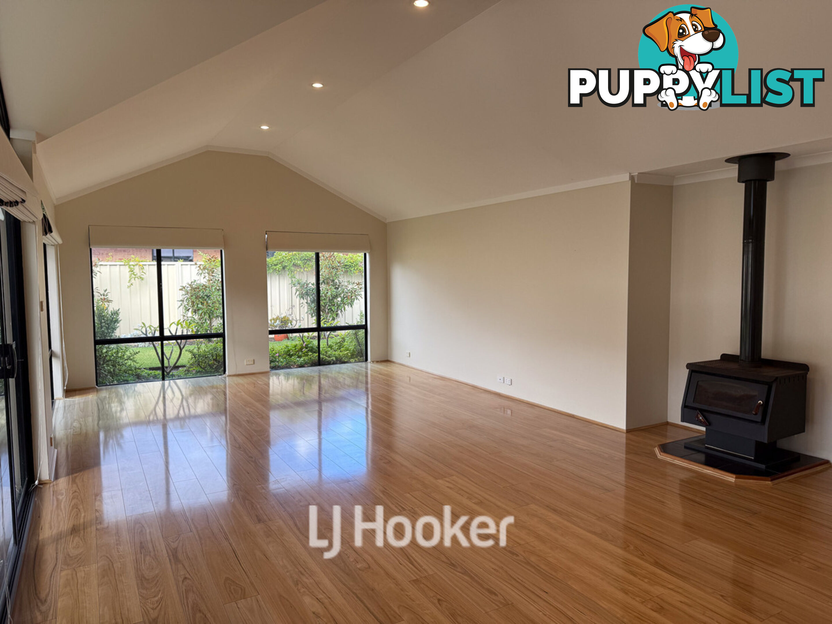 41 Carnegie Drive DUNSBOROUGH WA 6281