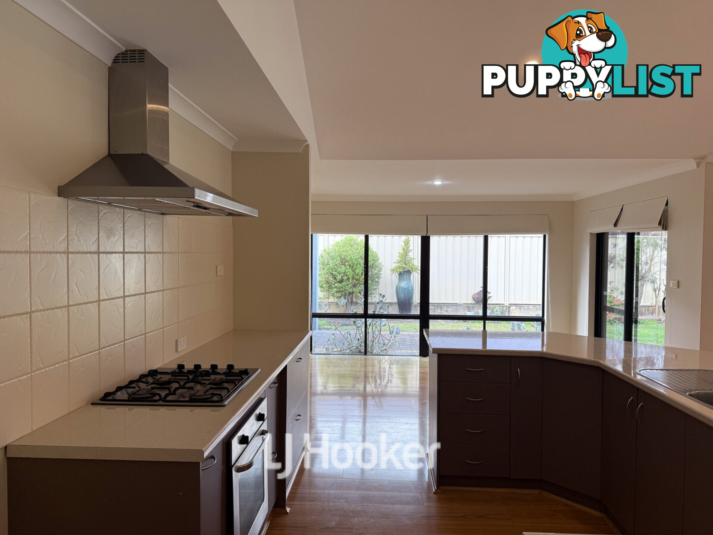 41 Carnegie Drive DUNSBOROUGH WA 6281
