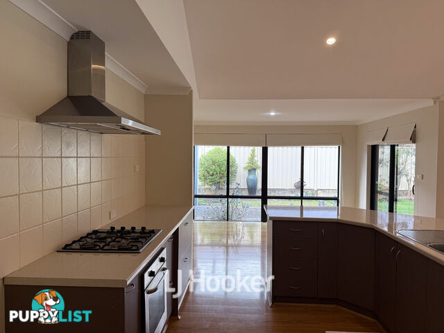 41 Carnegie Drive DUNSBOROUGH WA 6281