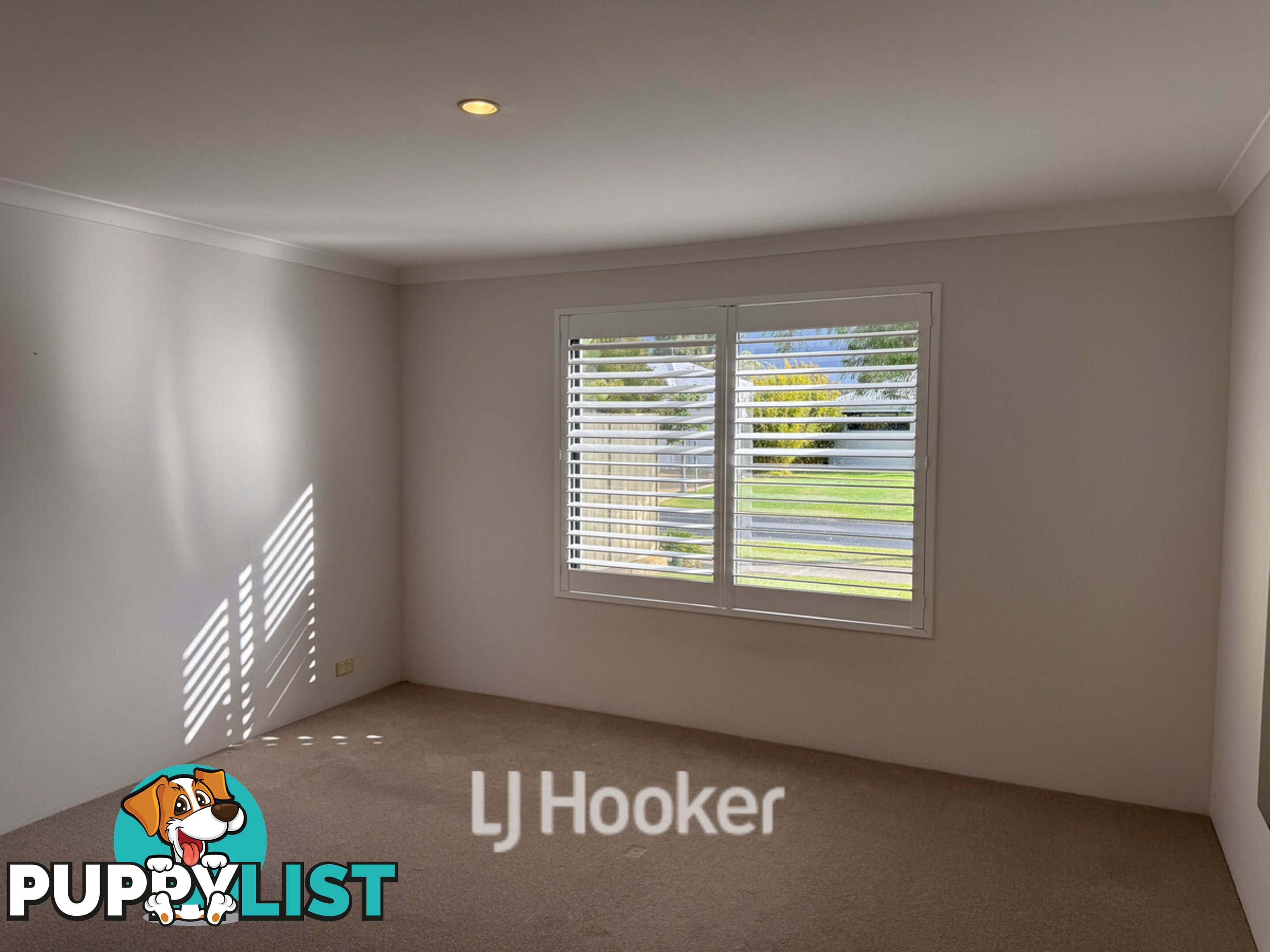 41 Carnegie Drive DUNSBOROUGH WA 6281