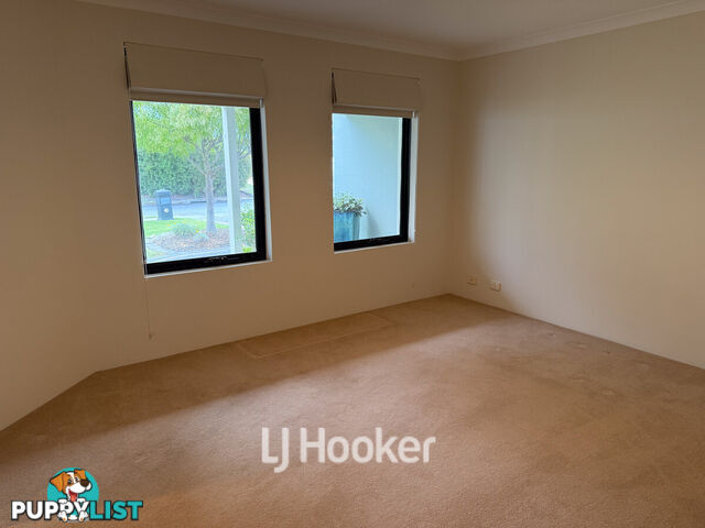 41 Carnegie Drive DUNSBOROUGH WA 6281