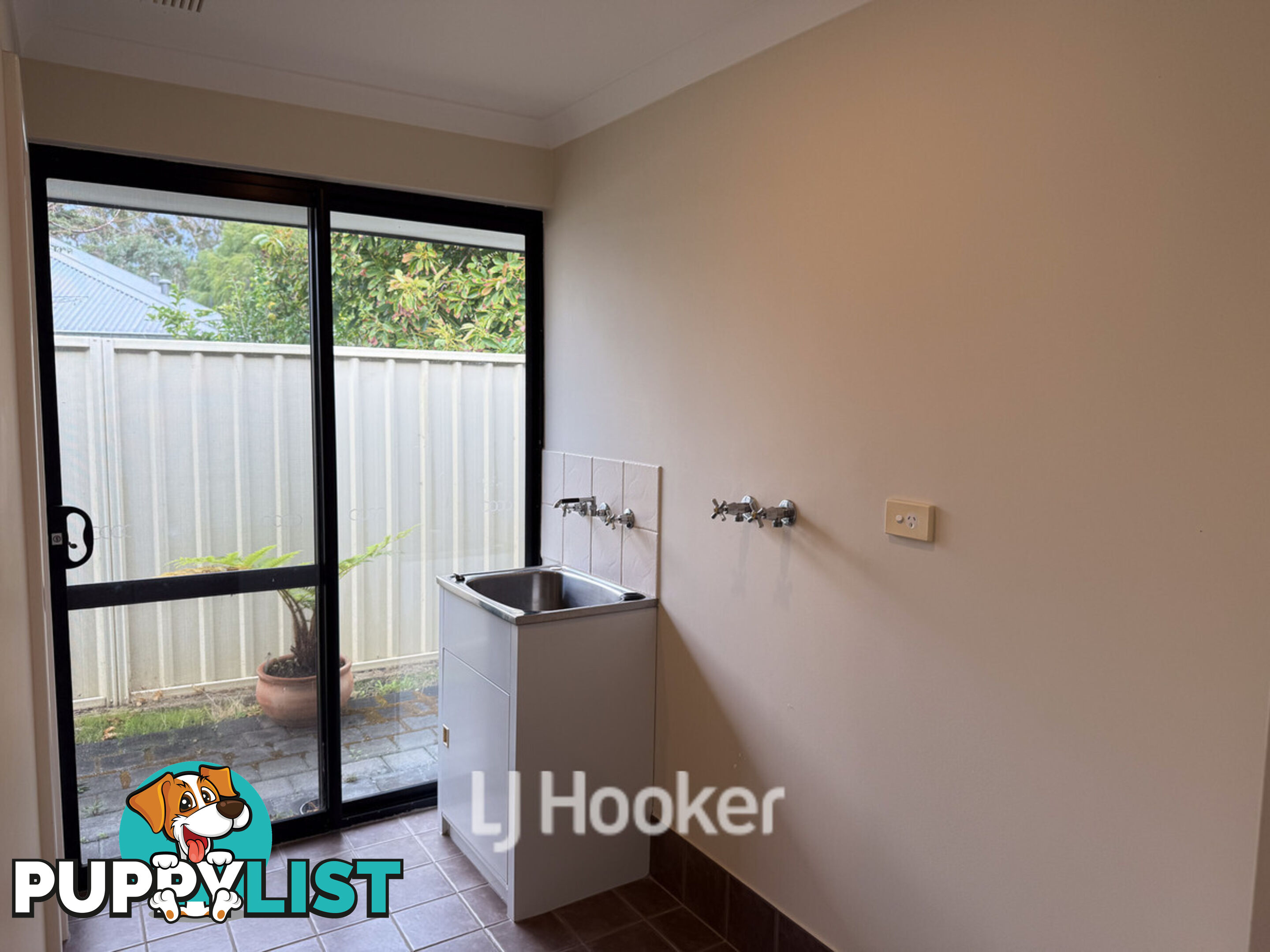 41 Carnegie Drive DUNSBOROUGH WA 6281