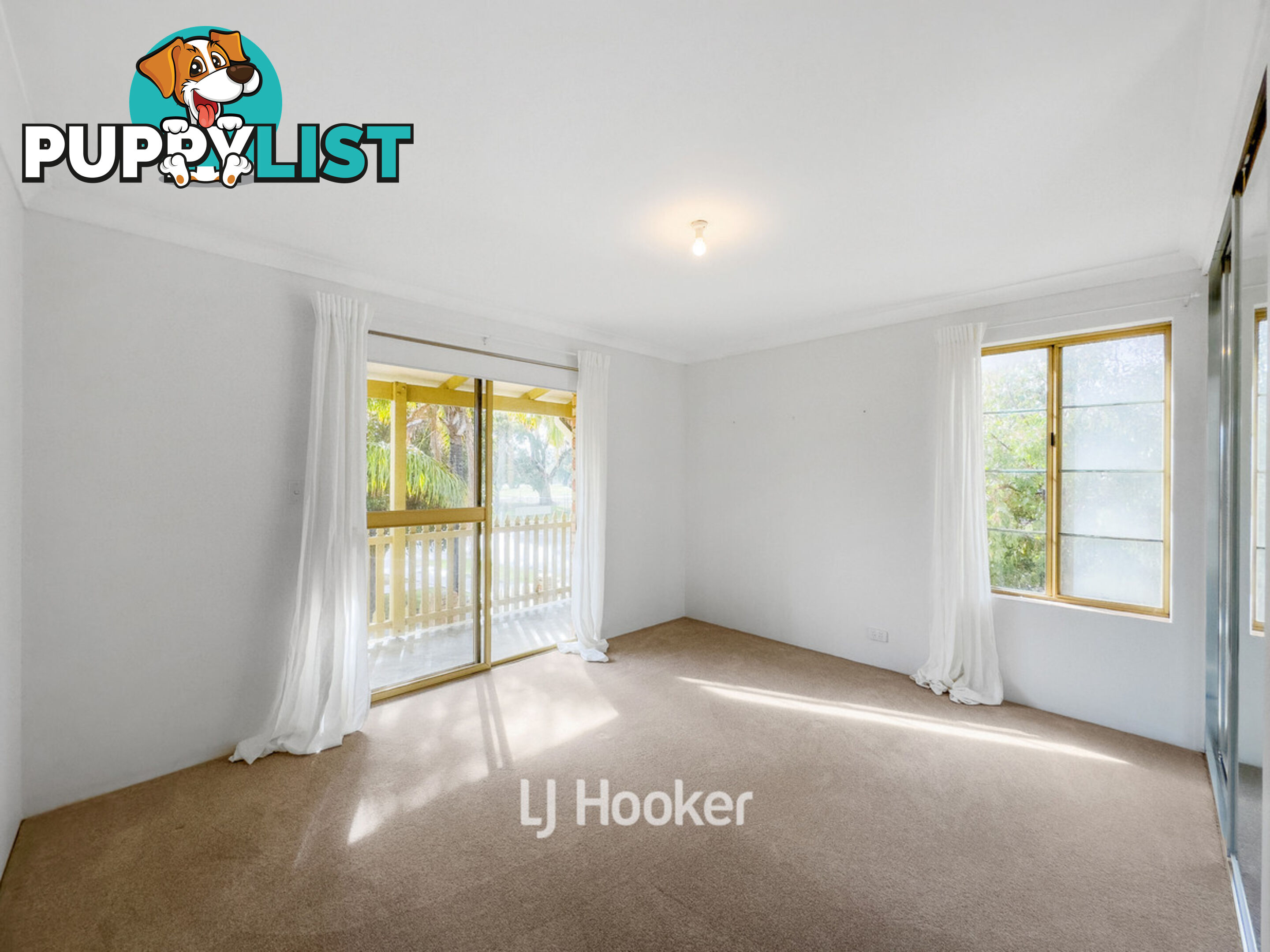 1/196 Spencer Street SOUTH BUNBURY WA 6230