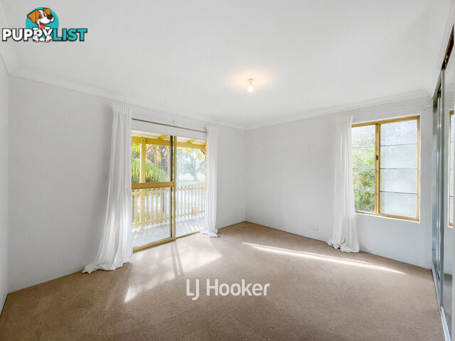 1/196 Spencer Street SOUTH BUNBURY WA 6230