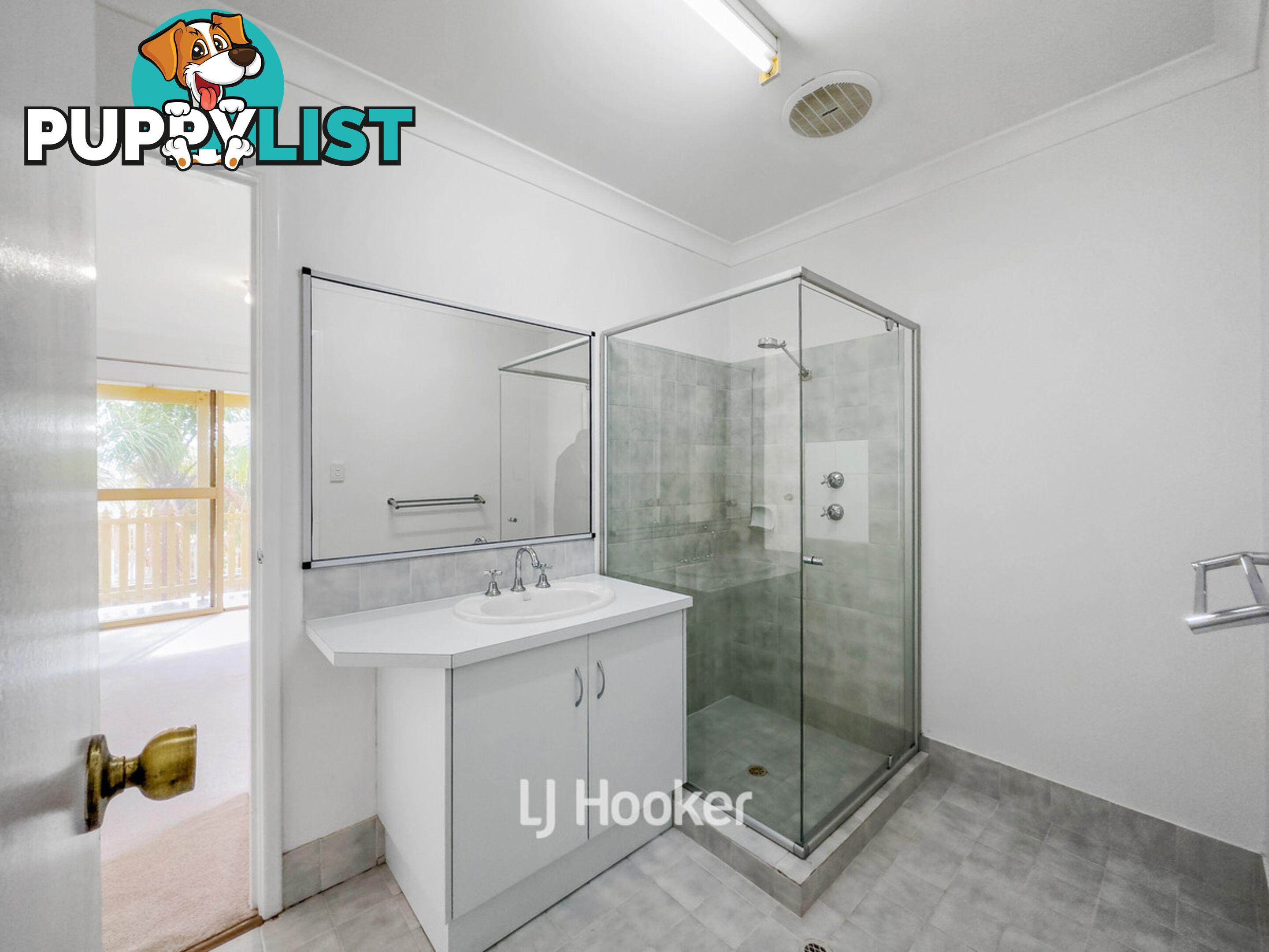 1/196 Spencer Street SOUTH BUNBURY WA 6230