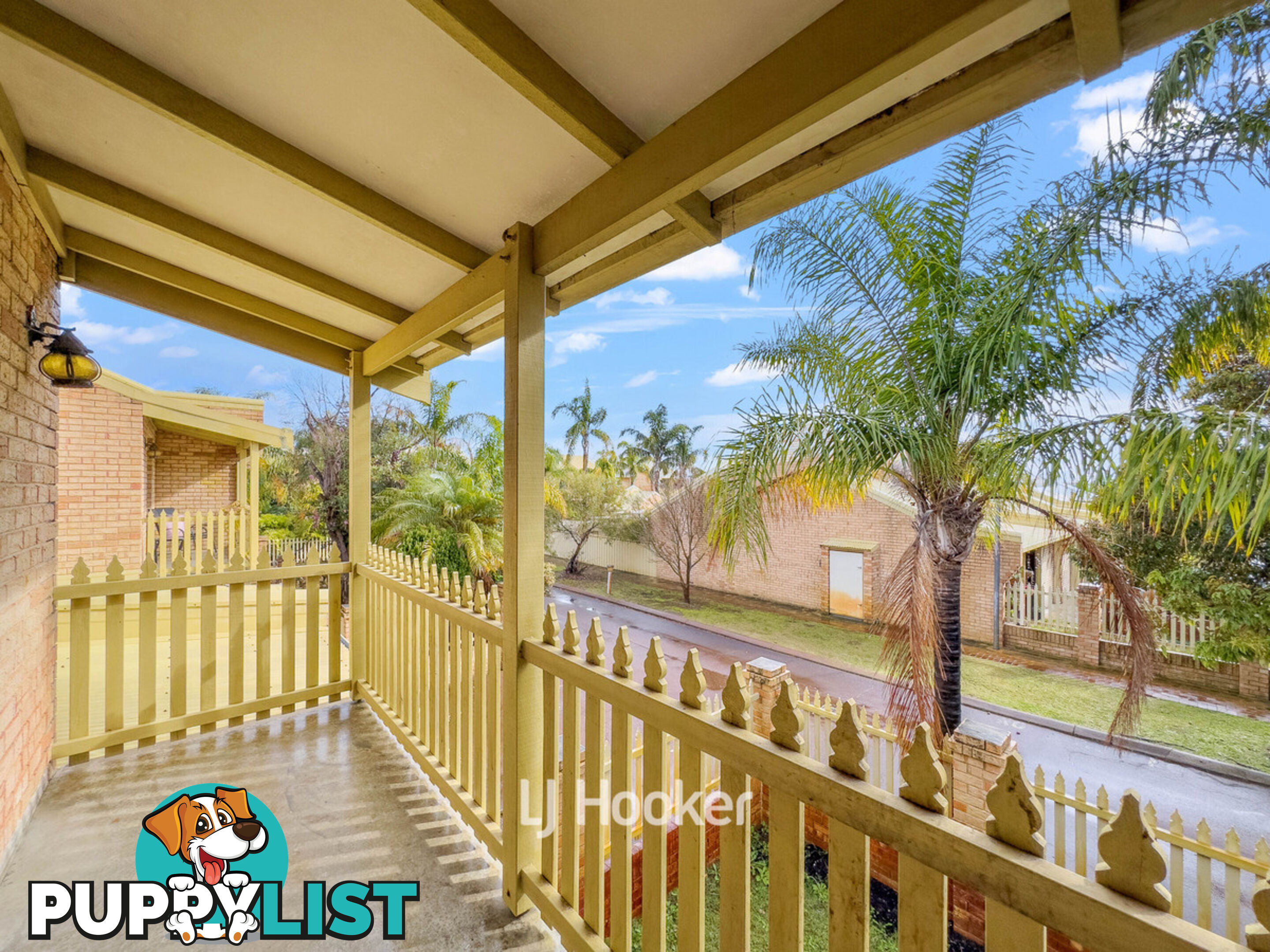 1/196 Spencer Street SOUTH BUNBURY WA 6230