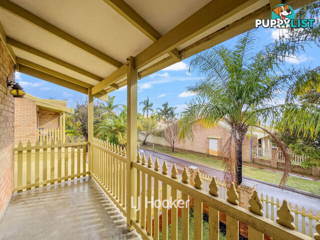 1/196 Spencer Street SOUTH BUNBURY WA 6230