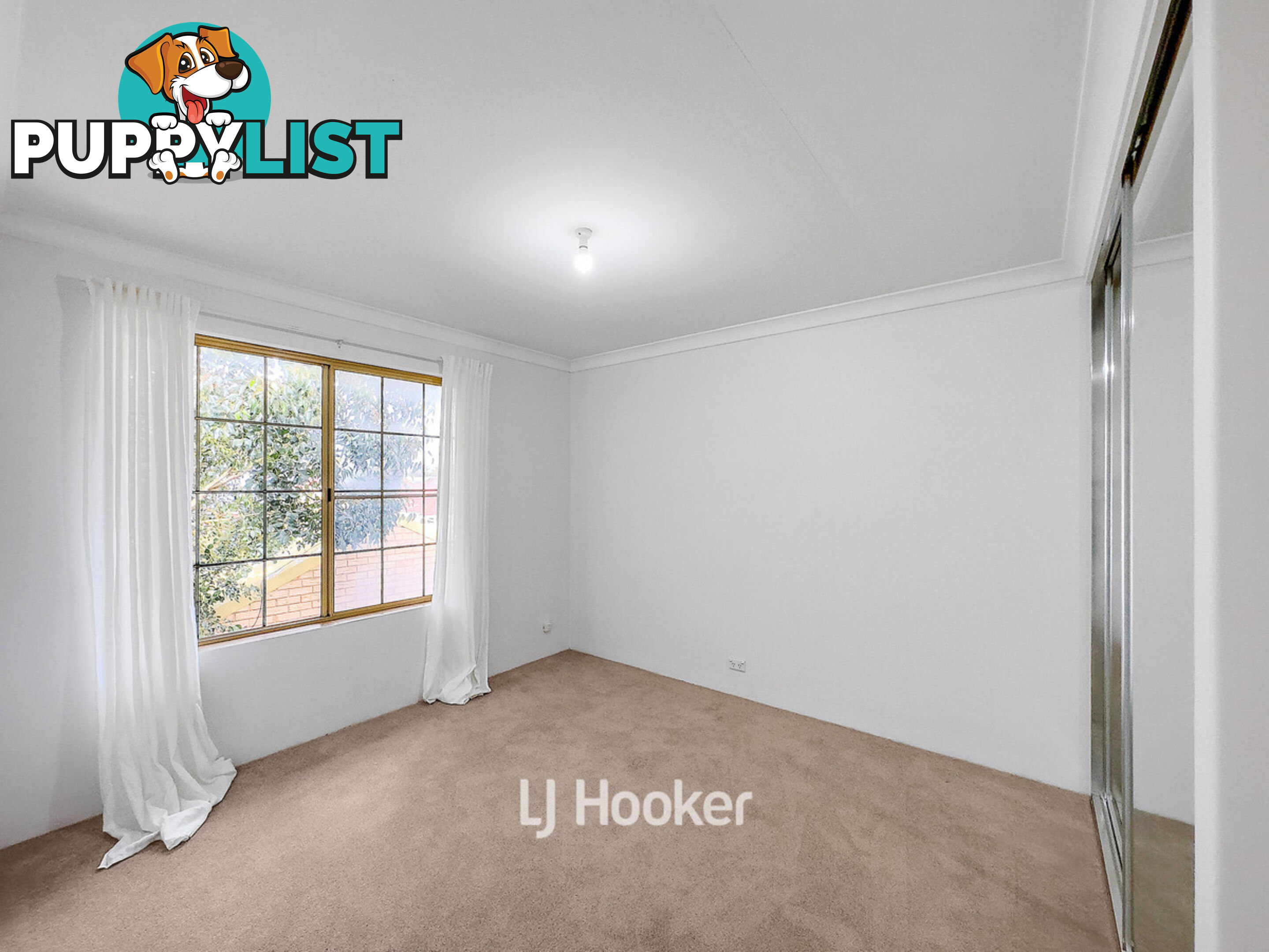 1/196 Spencer Street SOUTH BUNBURY WA 6230