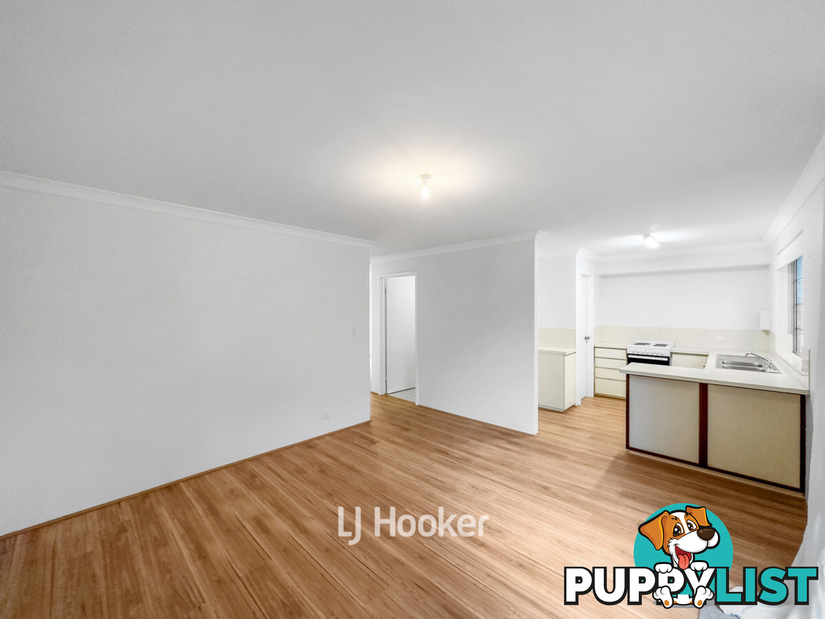 1/196 Spencer Street SOUTH BUNBURY WA 6230