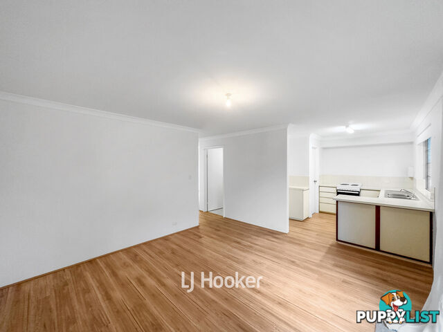 1/196 Spencer Street SOUTH BUNBURY WA 6230