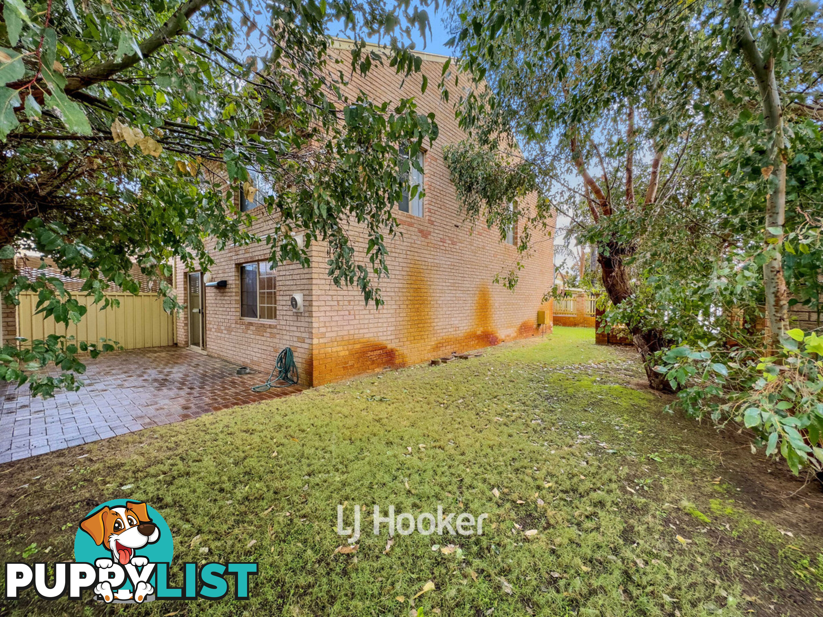 1/196 Spencer Street SOUTH BUNBURY WA 6230