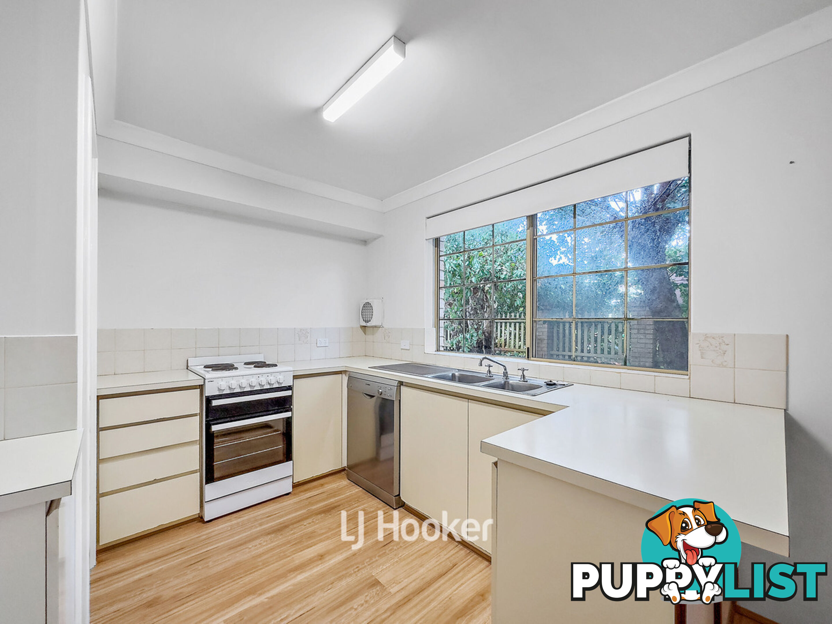 1/196 Spencer Street SOUTH BUNBURY WA 6230