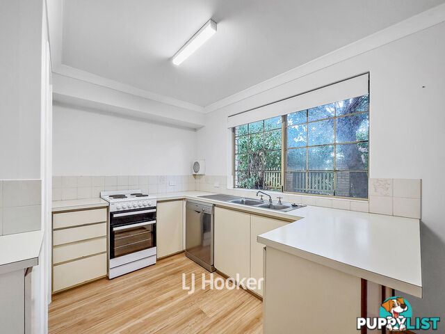 1/196 Spencer Street SOUTH BUNBURY WA 6230