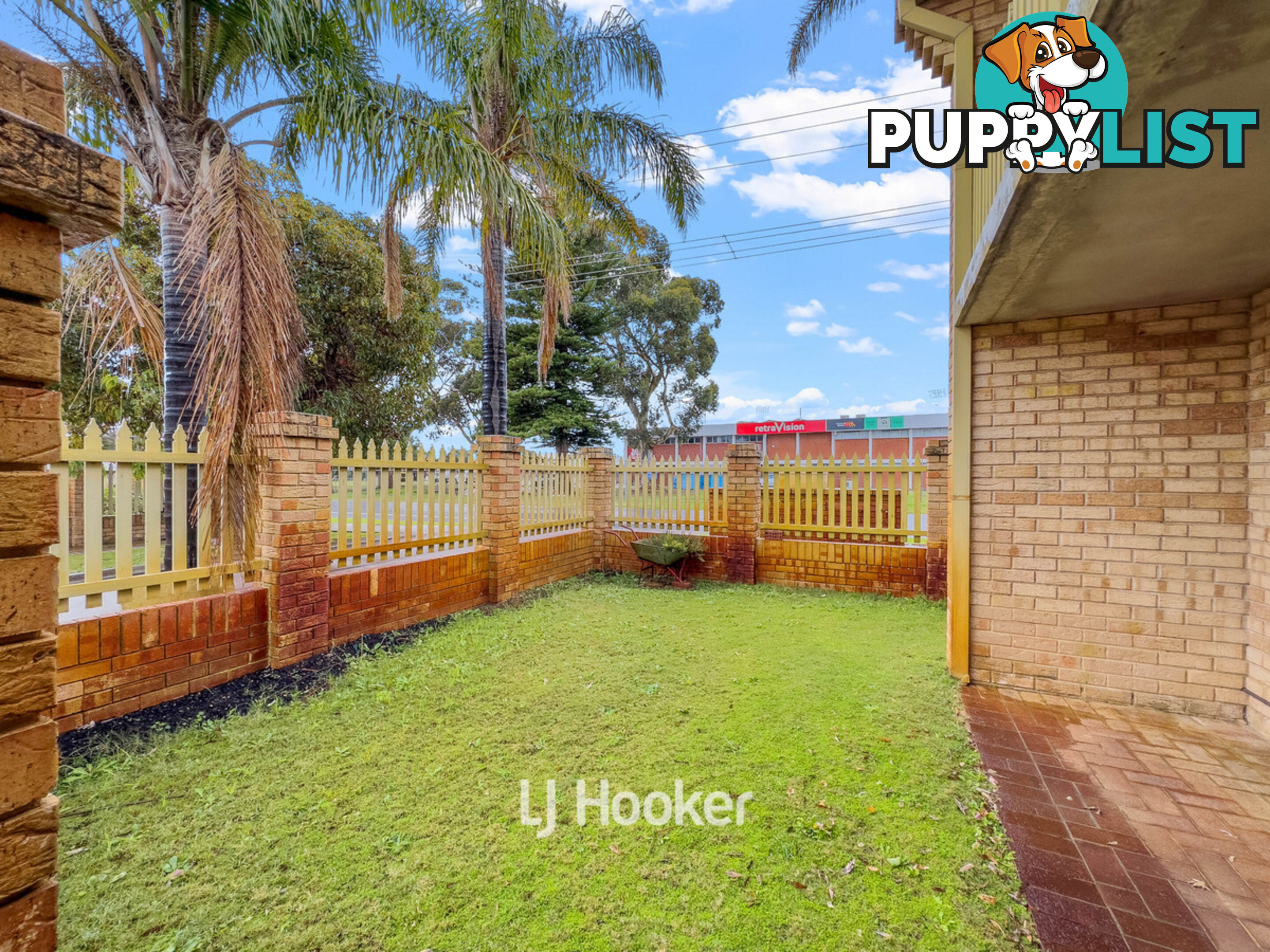 1/196 Spencer Street SOUTH BUNBURY WA 6230