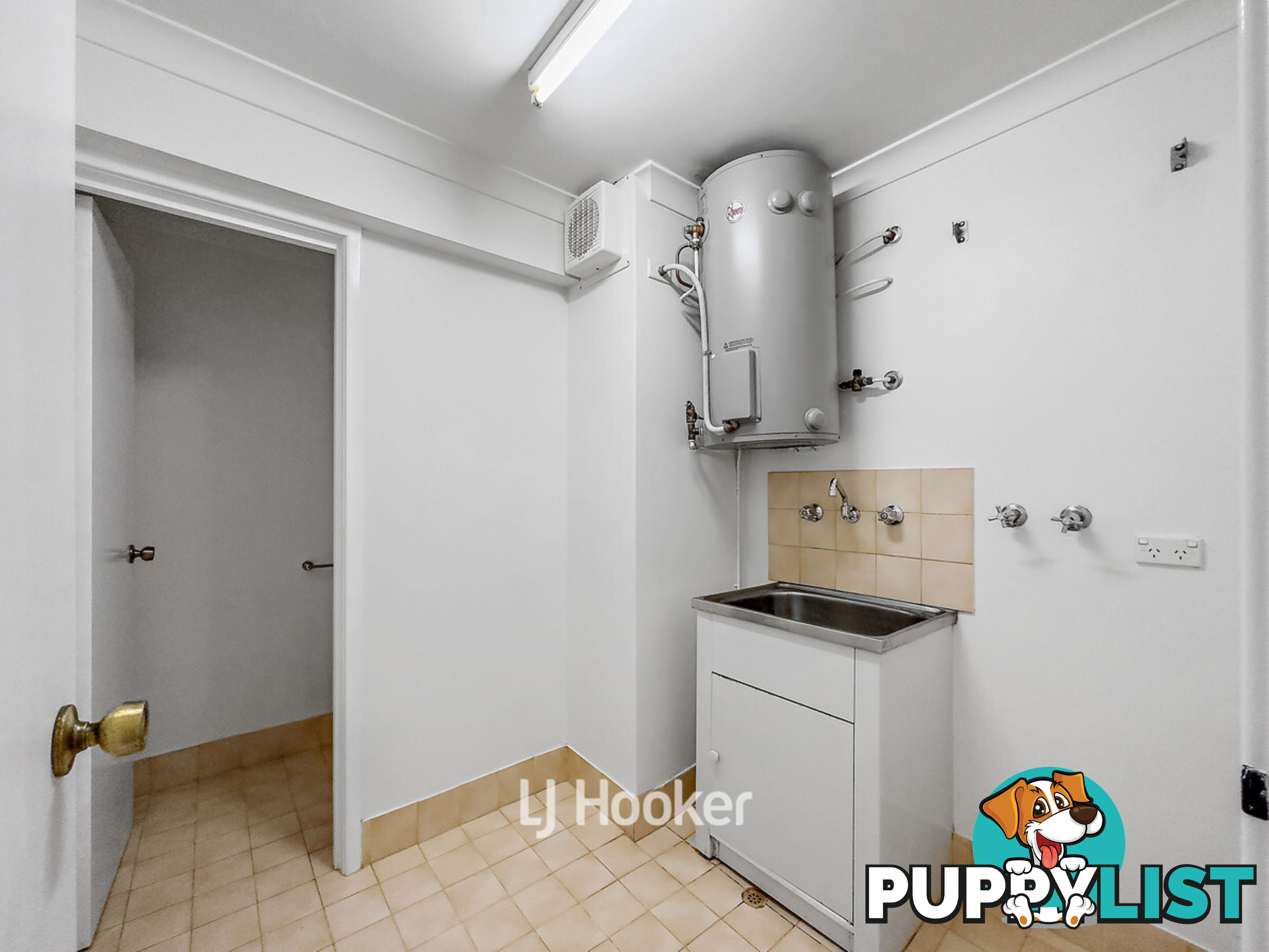 1/196 Spencer Street SOUTH BUNBURY WA 6230