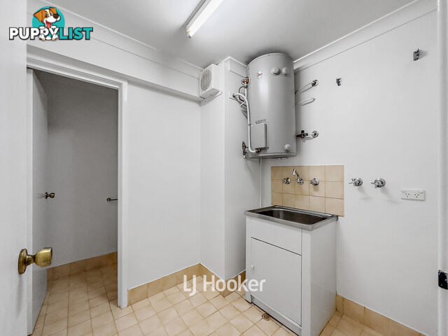 1/196 Spencer Street SOUTH BUNBURY WA 6230