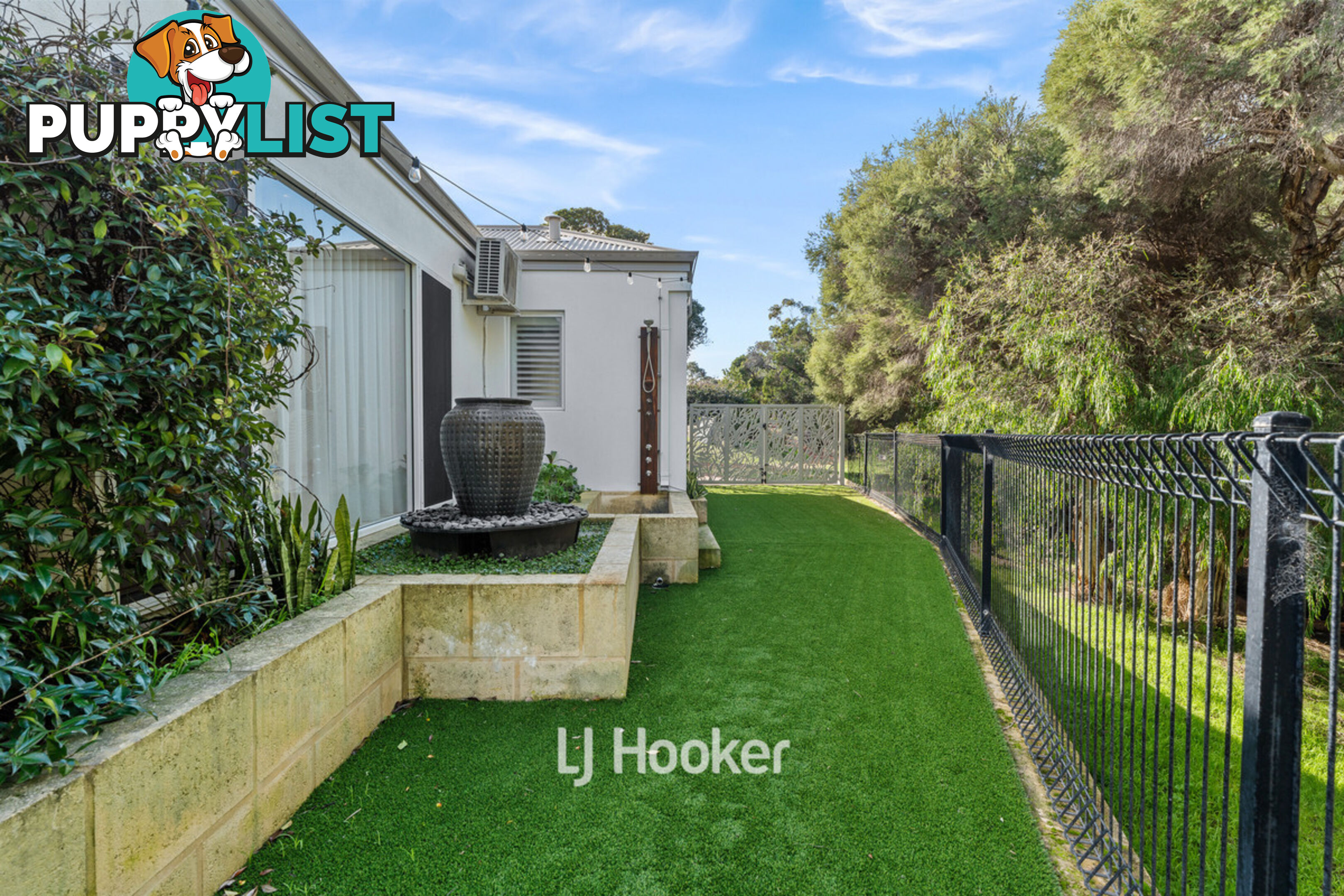 6 Tarn View DUNSBOROUGH WA 6281