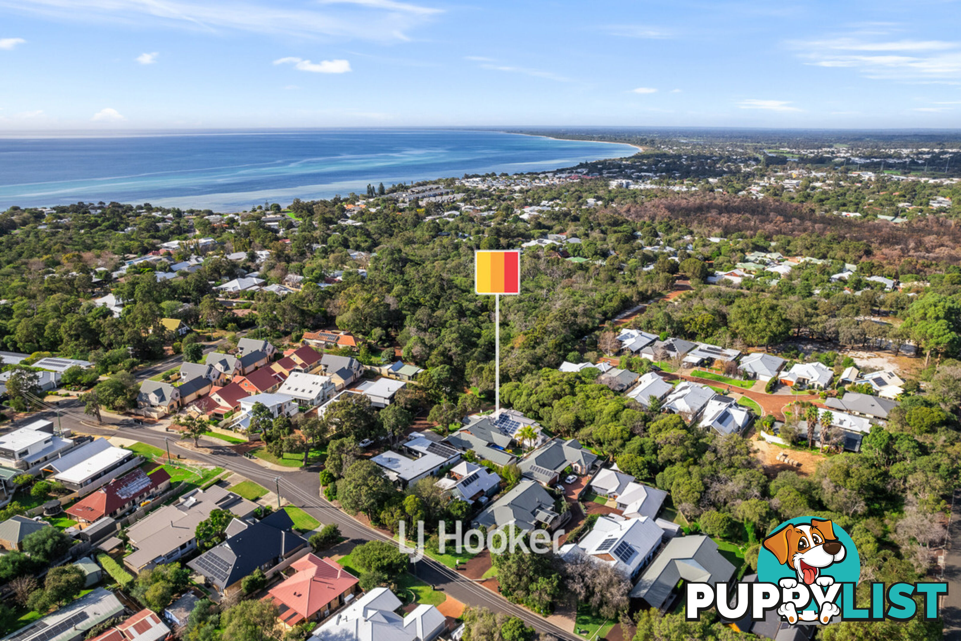 6 Tarn View DUNSBOROUGH WA 6281