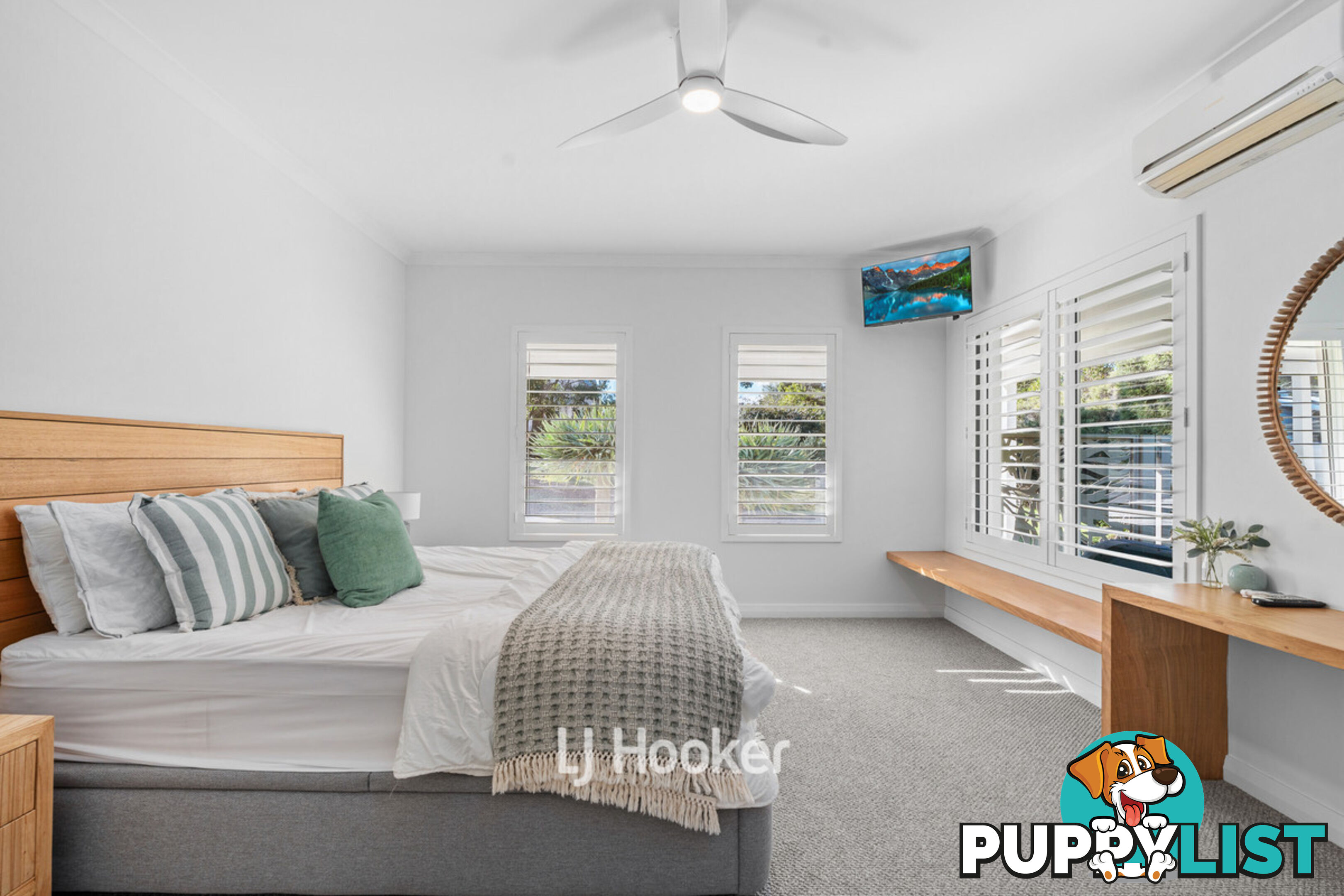 6 Tarn View DUNSBOROUGH WA 6281