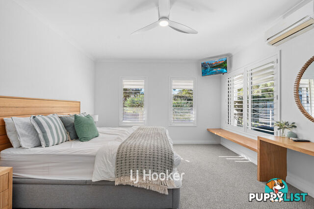 6 Tarn View DUNSBOROUGH WA 6281