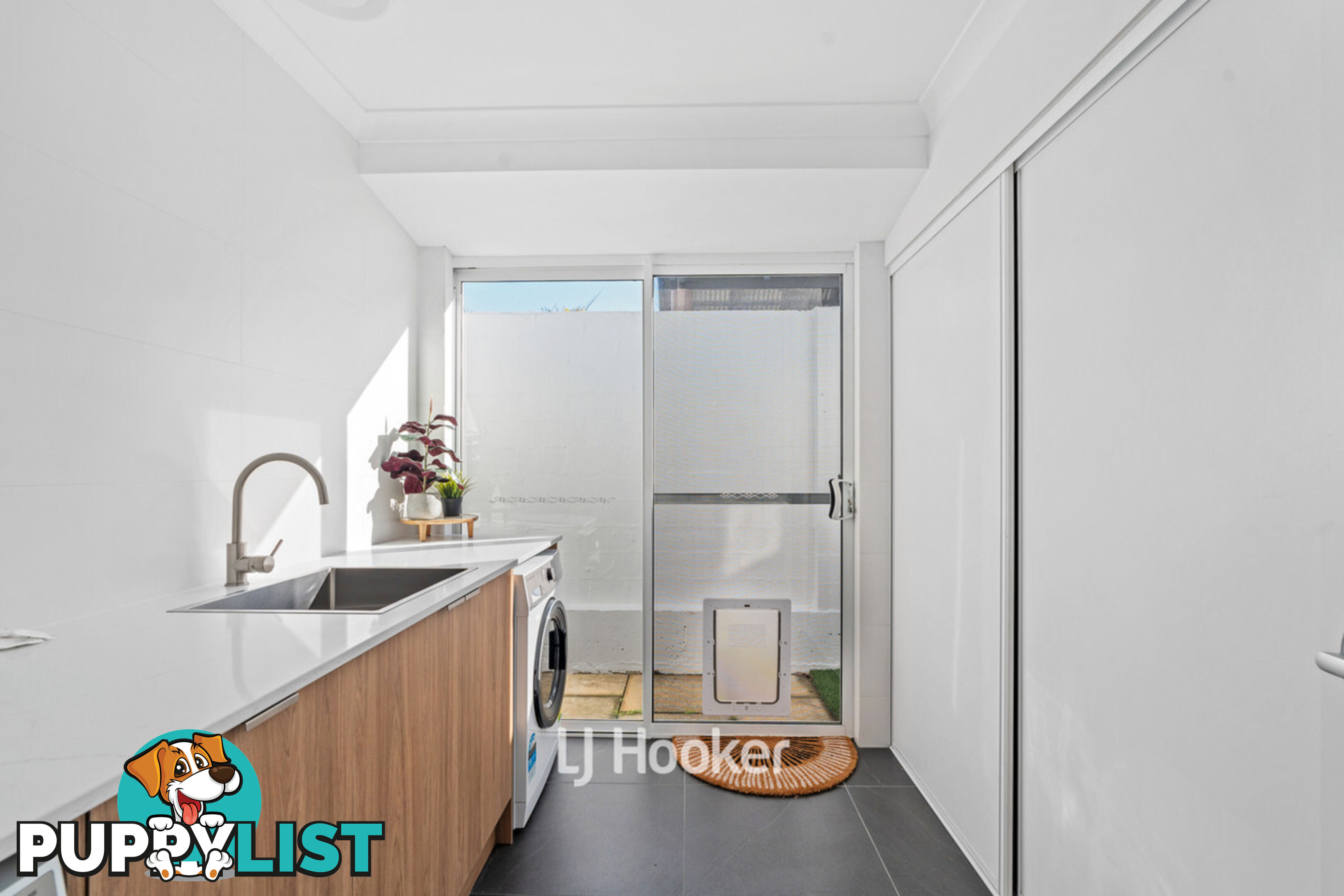 6 Tarn View DUNSBOROUGH WA 6281