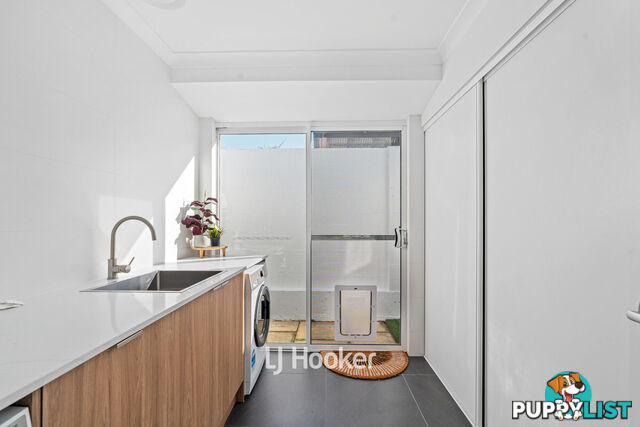6 Tarn View DUNSBOROUGH WA 6281