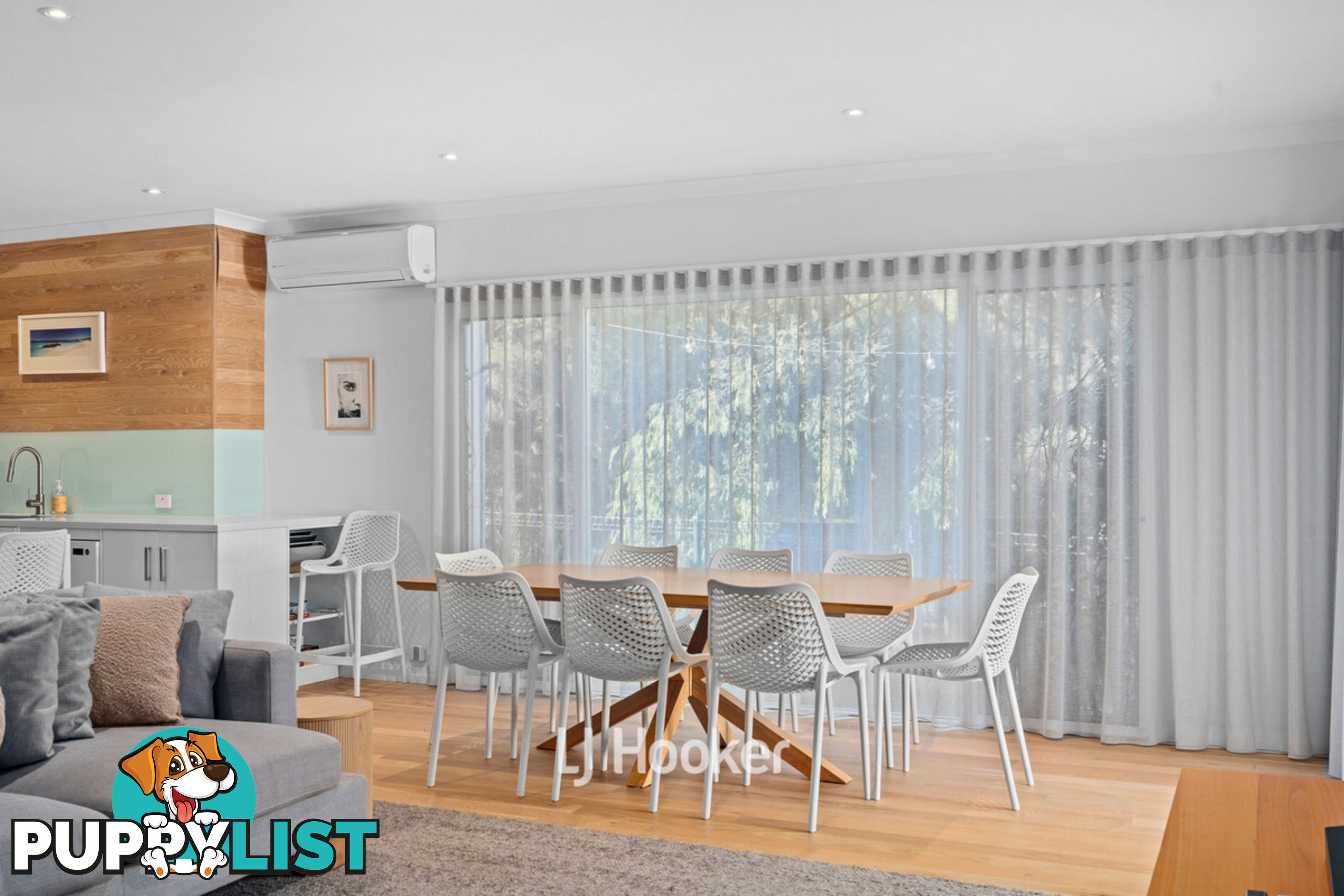 6 Tarn View DUNSBOROUGH WA 6281