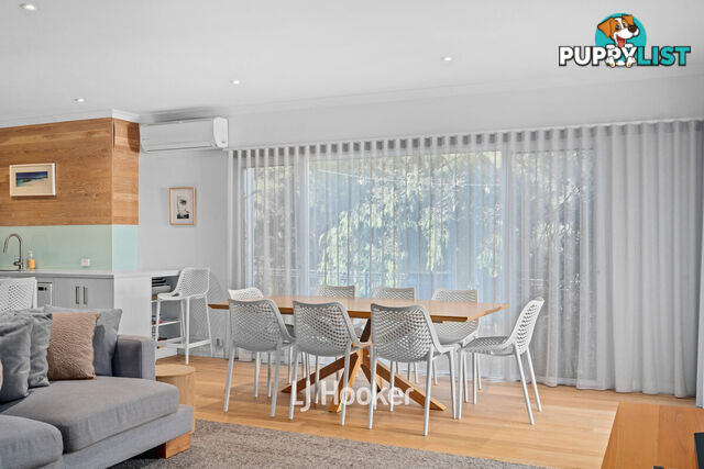 6 Tarn View DUNSBOROUGH WA 6281