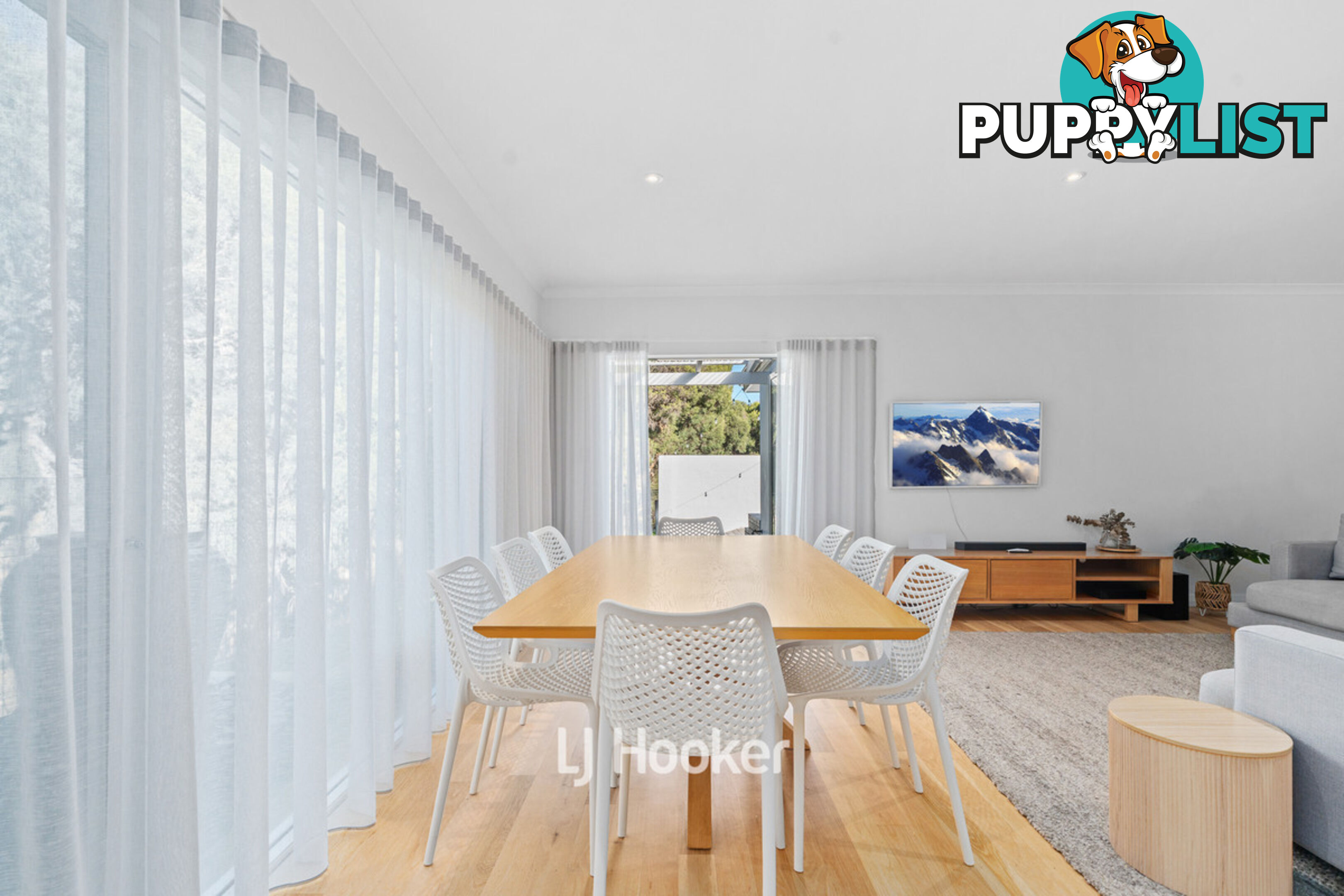 6 Tarn View DUNSBOROUGH WA 6281