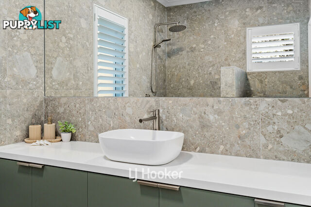 6 Tarn View DUNSBOROUGH WA 6281