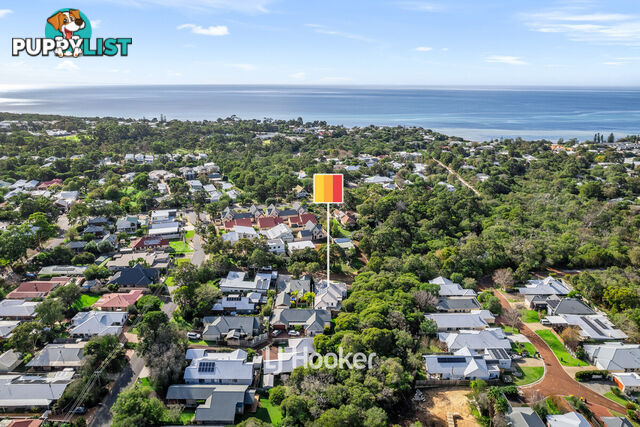 6 Tarn View DUNSBOROUGH WA 6281