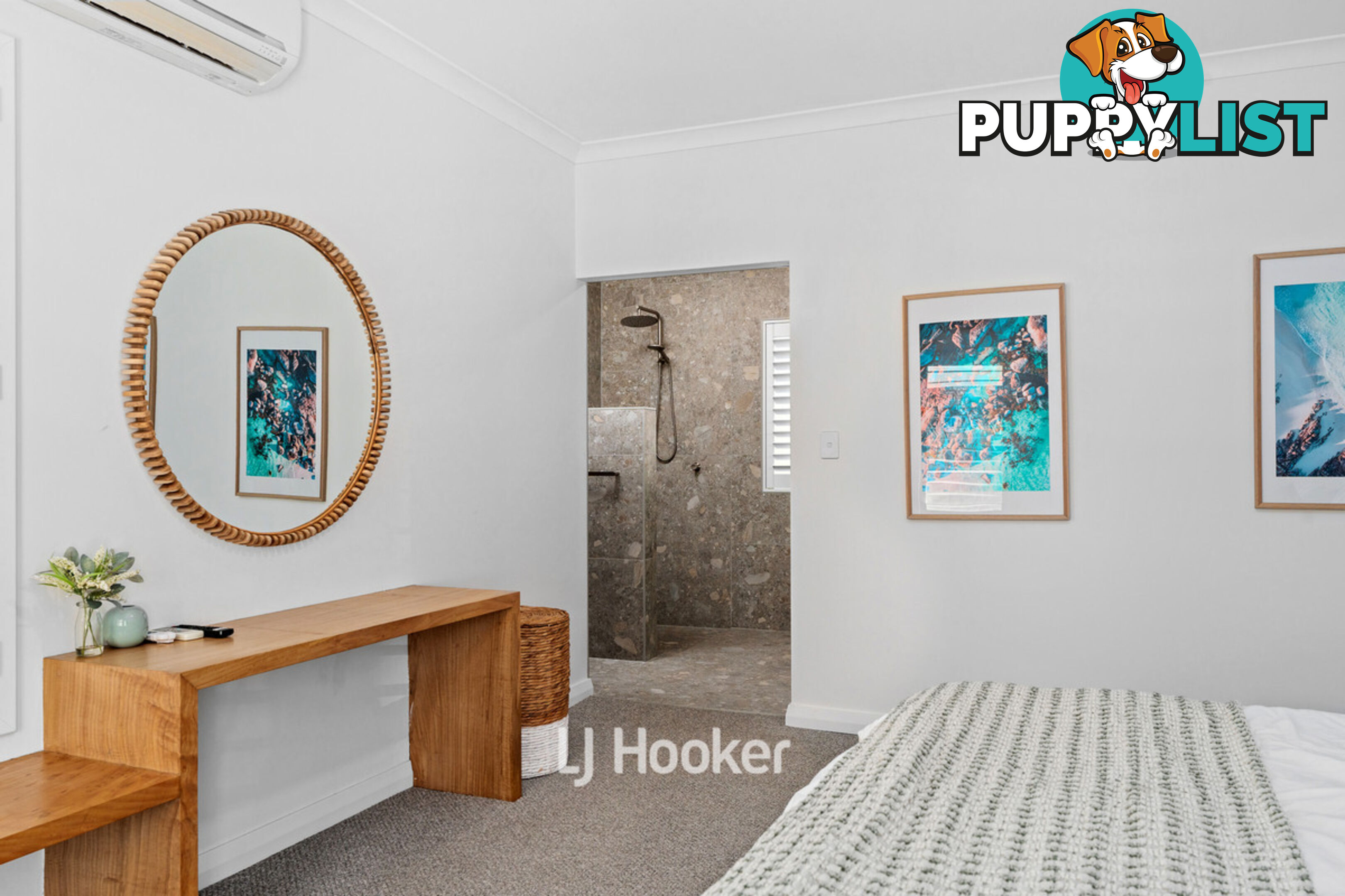 6 Tarn View DUNSBOROUGH WA 6281