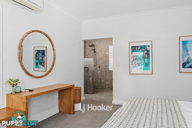 6 Tarn View DUNSBOROUGH WA 6281