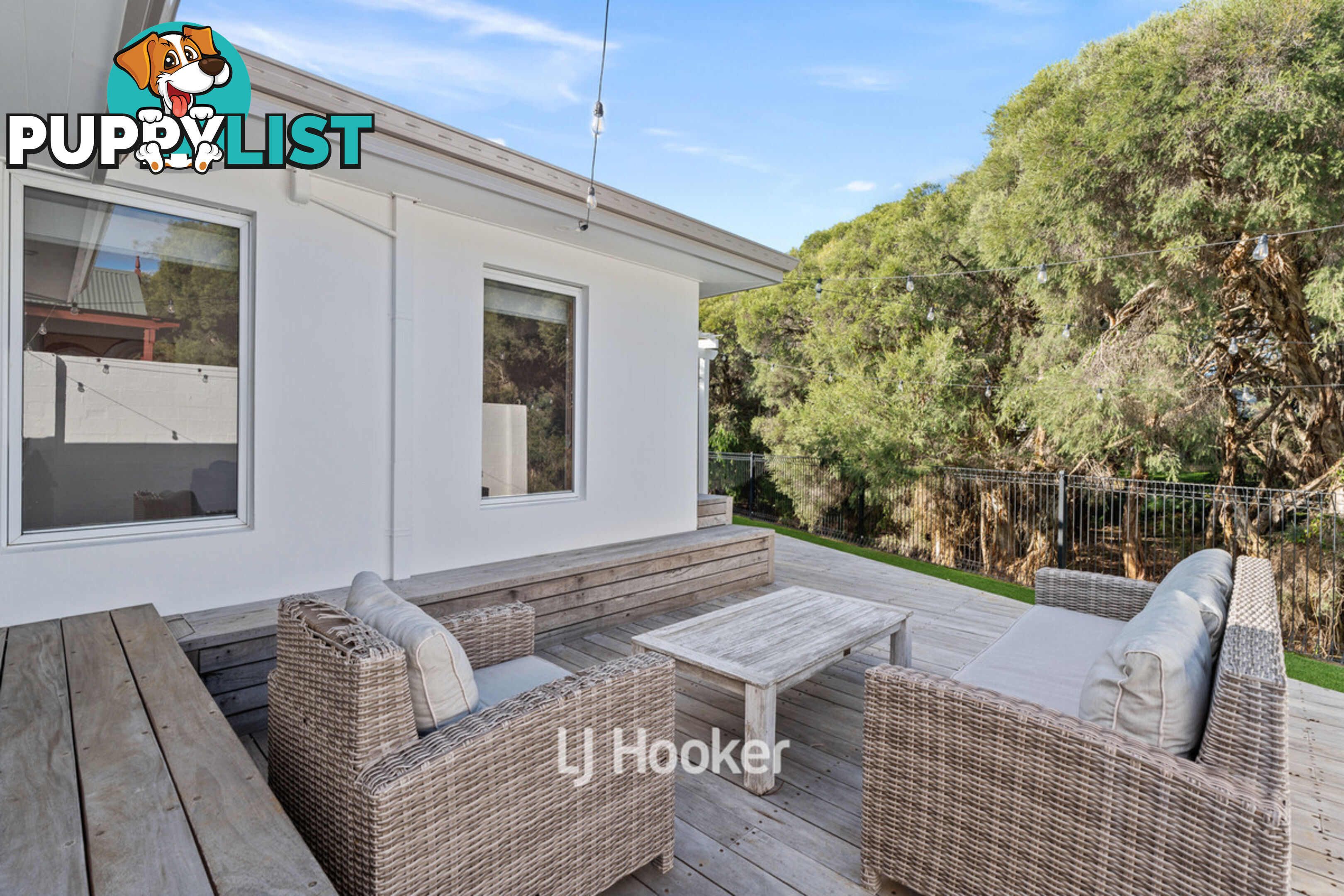 6 Tarn View DUNSBOROUGH WA 6281