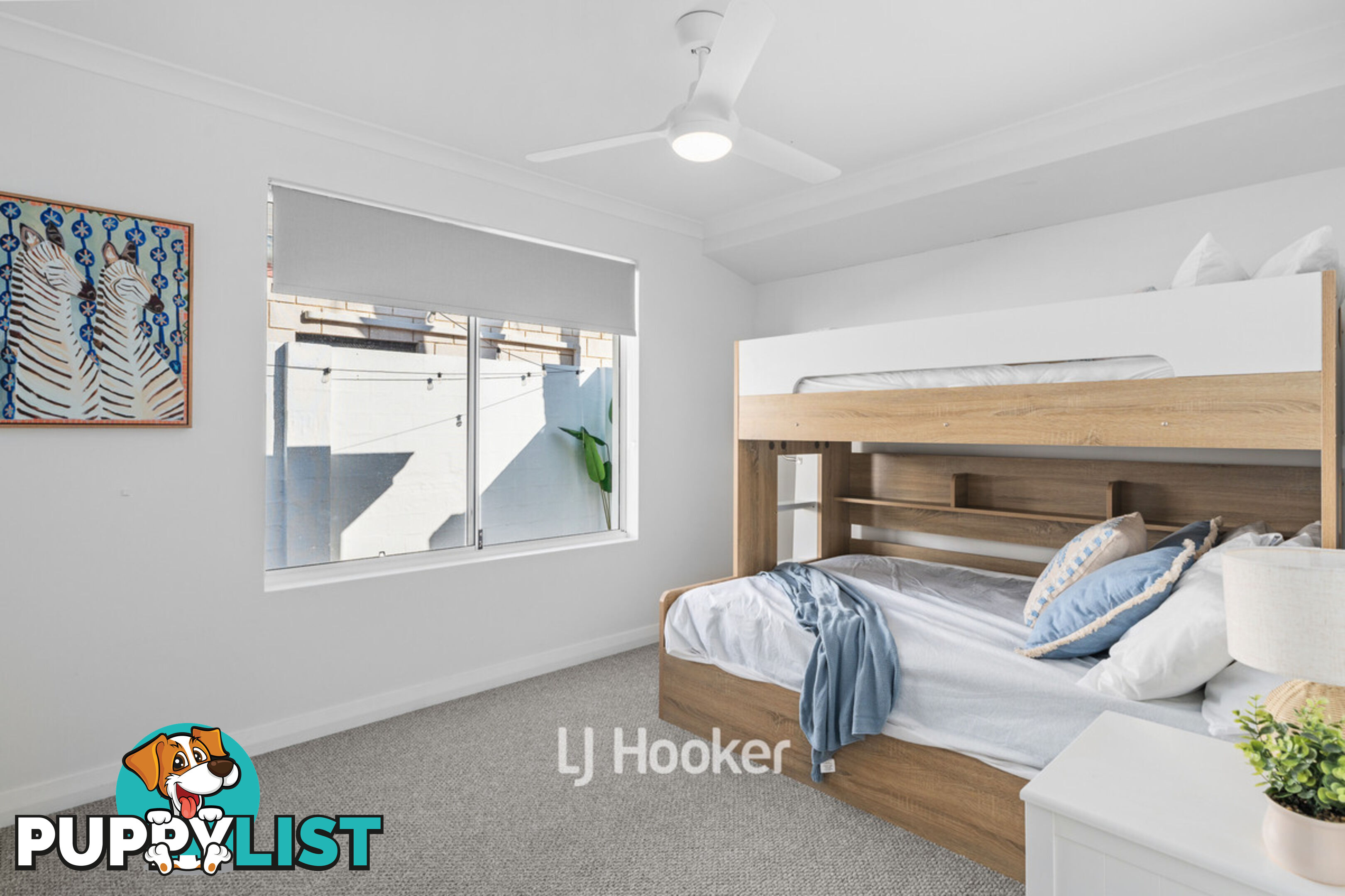 6 Tarn View DUNSBOROUGH WA 6281