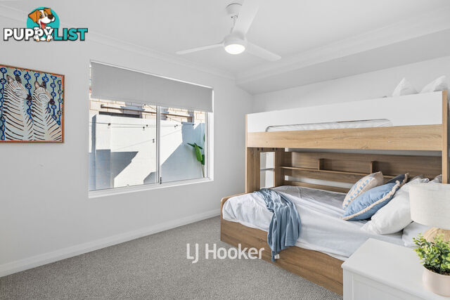6 Tarn View DUNSBOROUGH WA 6281