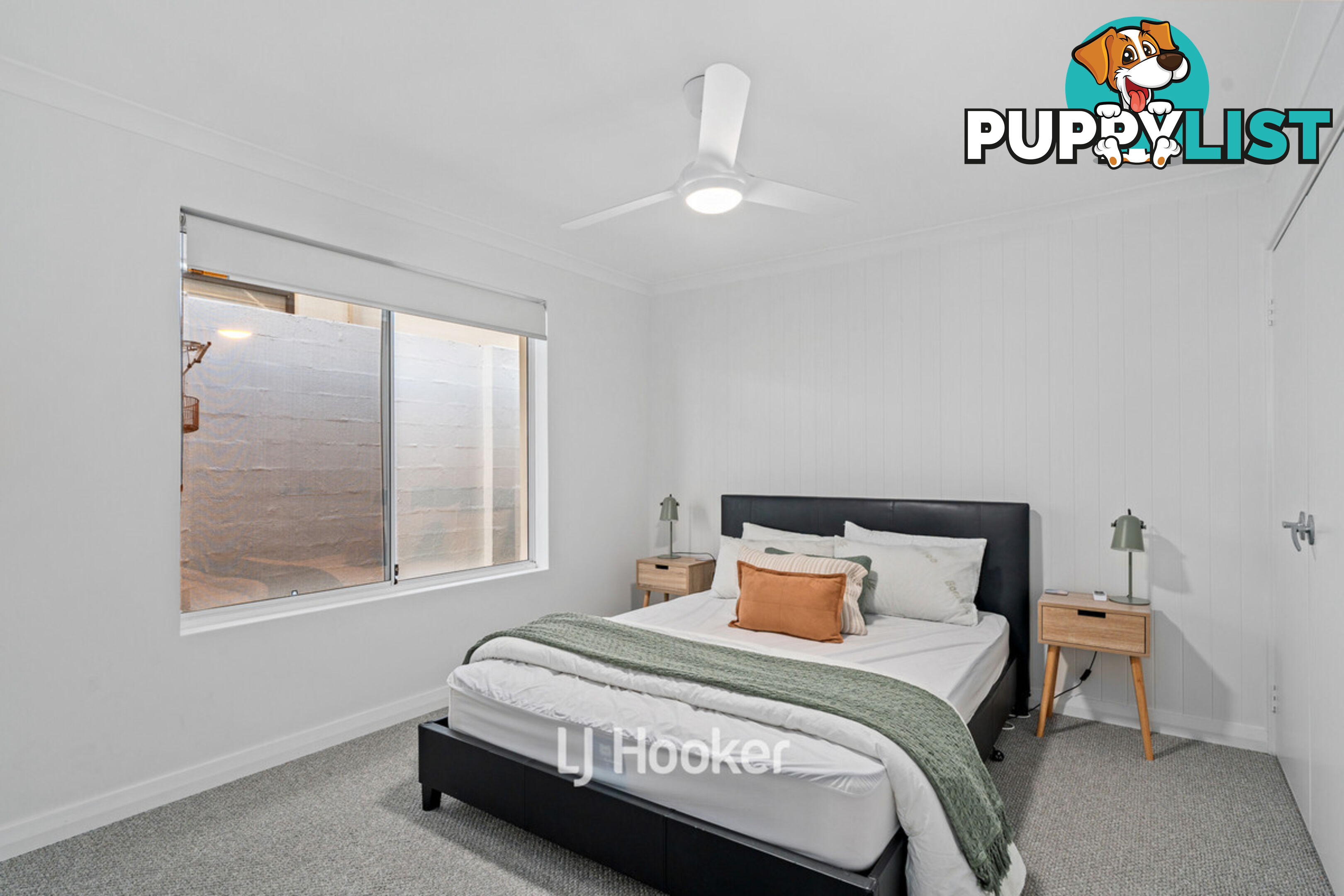6 Tarn View DUNSBOROUGH WA 6281
