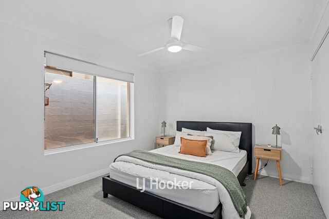 6 Tarn View DUNSBOROUGH WA 6281